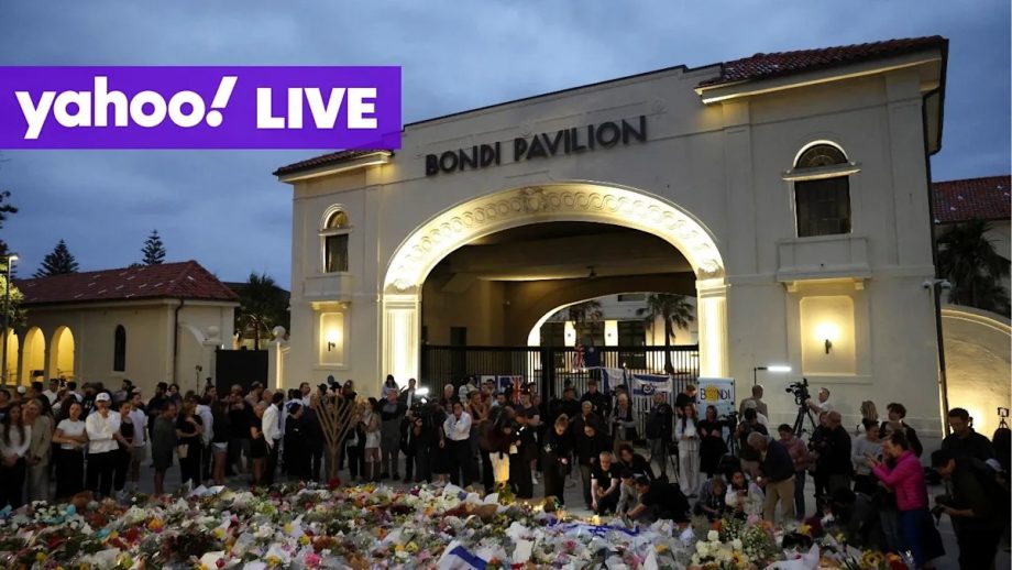 Singapore reaffirms zero tolerance for hate speech after Bondi Beach attack; Singapore swimmers win 19 golds at SEA Games: Singapore live news Singapore reaffirms zero tolerance for hate speech after Bondi Beach attack; Singapore swimmers win 19 golds at SEA Games: Singapore live news