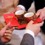 YAHOO POLL: Is it fair for a MIL to claim wedding hong bao cash gifts?