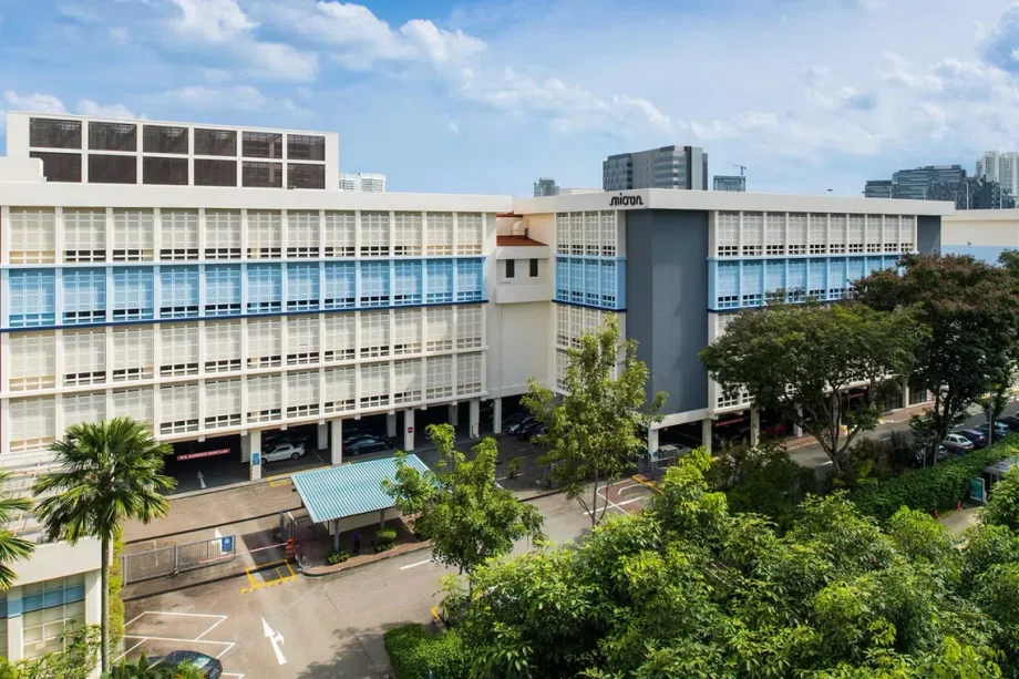 The end of an era as Micron’s Crucial exit signals a major shift toward AI memory The end of an era as Micron’s Crucial exit signals a major shift toward AI memory