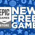 Epic Games Store Officially Reveals Its Free Game for December 30