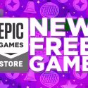 Epic Games Store Officially Reveals December 29 Free Mystery Game