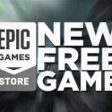 Epic Games Store Officially Reveals Its December 24 Free Game