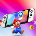 Every Mario Game on Nintendo Switch in 2025
