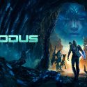 Exodus Developers Talk The Importance of Choice