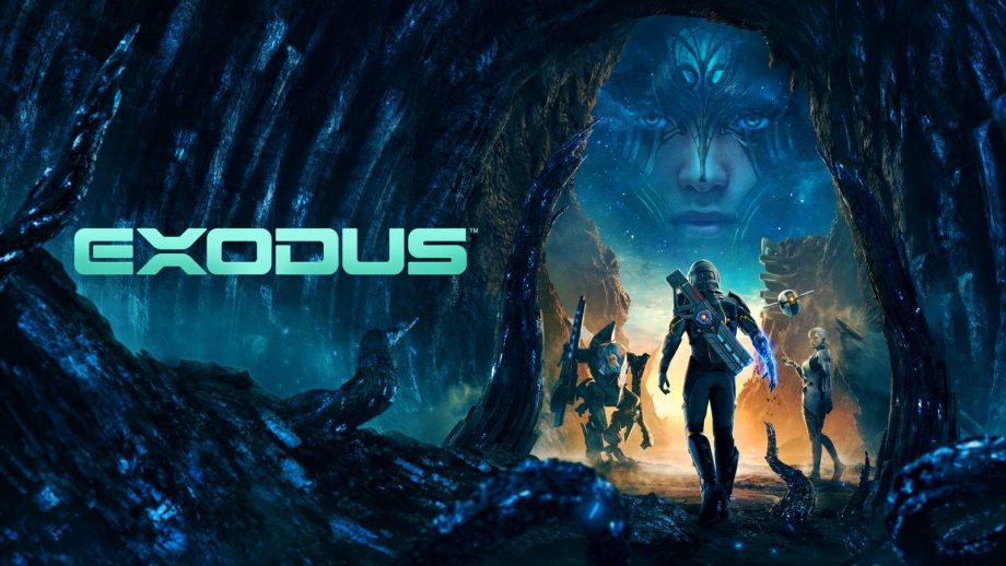 Exodus Developers Talk The Importance of Choice Exodus Developers Talk The Importance of Choice