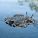 DJI’s lightest and most compact drone, the Neo 2, is now available