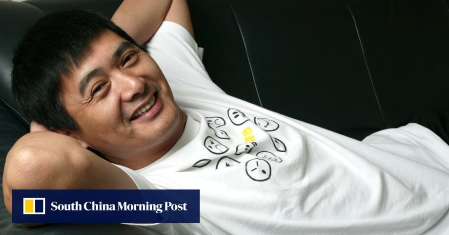 7 film stories from 2025 that readers loved, including Chow Yun-fat, Deanie Ip profiles