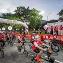 26 Major Sports Events to Look Forward to in 2026 – in Singapore and Around the Region