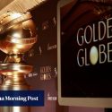 Golden Globes: ‘One Battle After Another’ leads with 9 nods amid Netflix-Warner Bros deal