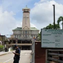 St Joseph’s Church evacuated: Other recent incidents linked to places of worship in Singapore