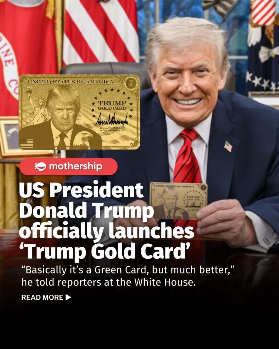 @mothershipsg The visa is similar to a “Green Card”, a Permanent Resident Card t…