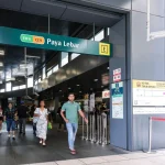 askST: What you need to know about Circle Line service adjustments from Jan 17 to April 19, 2026