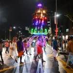 Devotees can book Thaipusam 2026 participation slots from Dec 10