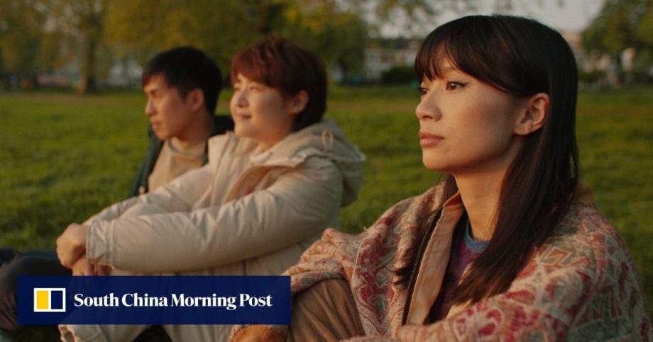 Struggles of emigrating from Hong Kong and returning to it depicted in short film Struggles of emigrating from Hong Kong and returning to it depicted in short film