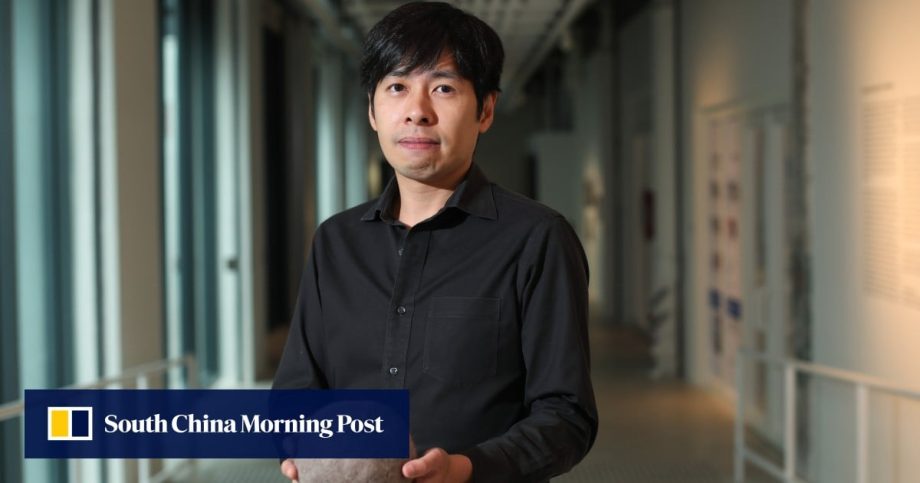 Hong Kong selects 2 artists for 2026 Venice Biennale to explore life’s ‘poetic rhythms’