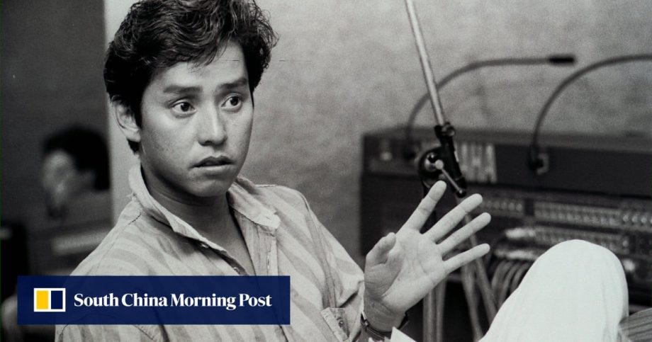 Year of the Horse forecasts, Hong Kong bar scene’s trying time: 7 Lifestyle highlights Year of the Horse forecasts, Hong Kong bar scene’s trying time: 7 Lifestyle highlights