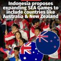 @mothershipsg A new challenger approaches…? The Indonesian Olympic Committee (…