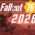 Fallout 76 Teases 2026 Content