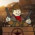 Fallout 76 Burning Springs Update Patch Notes Revealed