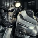 Fallout Season 2: 25 Video Game Details and Easter Eggs in Episode 2