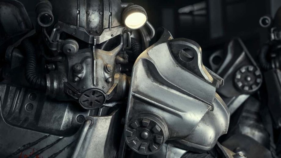 Fallout Season 2: 25 Video Game Details and Easter Eggs in Episode 2
