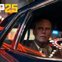 Fallout Season 2: Walton Goggins Says “Every Single Corner You Look, There’s an Easter Egg”