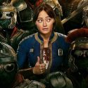 Fallout Season 2, Episode 3 Review
