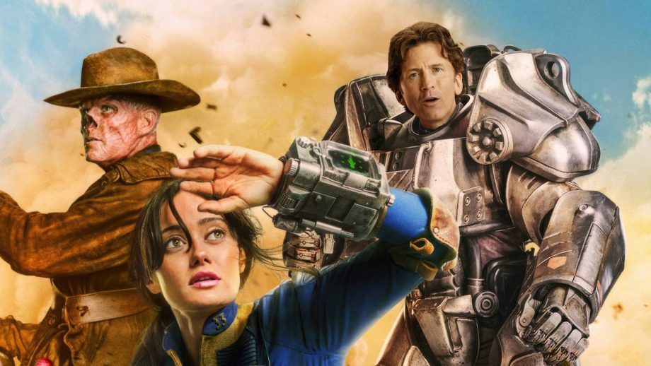 Fallout 5’s Place in the Timeline Is Now Official, According to Todd Howard Fallout 5’s Place in the Timeline Is Now Official, According to Todd Howard