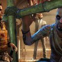 Far Cry Games With The Best Stories, Ranked