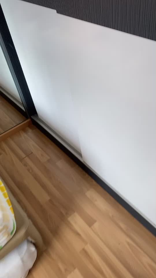 People On TikTok People On TikTok