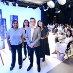 Parents discuss issues like PSLE stress during last session of Conversations with ST