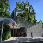 New task force set up by Govt to support those with disabilities; Enabling Village opens new space