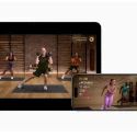 After 5 years, Apple Fitness+ arrives in Singapore on 15 Dec