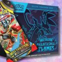 Pokémon TCG Price Check, AirPods Pro 3 Discount, and Free Xbox Game Pass with Fire TV