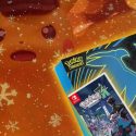 The Best Pokémon Deals for December 2025