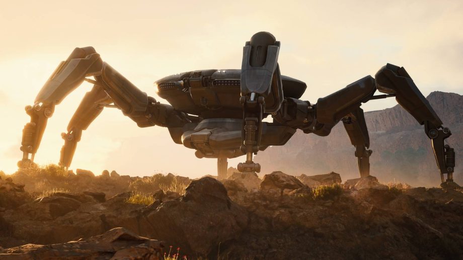 Here’s What to Expect from ARC Raiders Week 7 Trials Challenges Here’s What to Expect from ARC Raiders Week 7 Trials Challenges