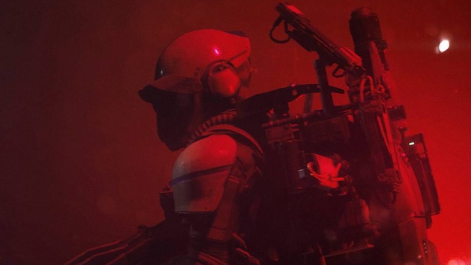 ARC Raiders Bug is Making Some Players Miss Their First Expedition ARC Raiders Bug is Making Some Players Miss Their First Expedition