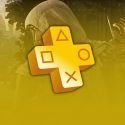 New PS Plus Extra and Premium Games for December 2025 Are Now Available