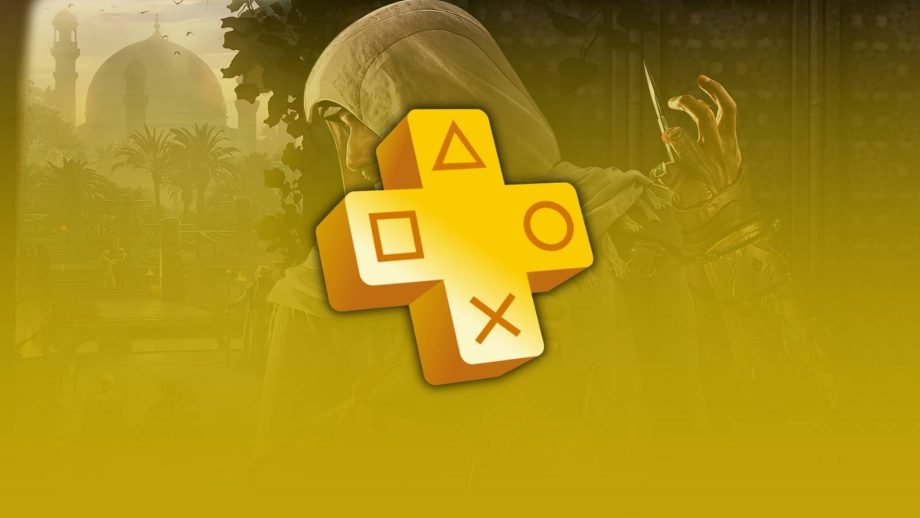 New PS Plus Extra and Premium Games for December 2025 Are Now Available New PS Plus Extra and Premium Games for December 2025 Are Now Available