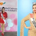 No drama for Mrs S’pore Global Universe 2nd runner-up who was ‘judged fairly’ without buying tables