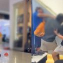 4 Singaporeans, including part-time actor, charged in JB over fights at mall, police station, Singapore News