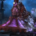 Final Fantasy 14 Releases Christmas Update to Address Some Outstanding Issues