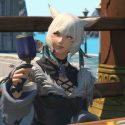 Final Fantasy 14 Reveals Surprising Reason for Lifting Glamour Restrictions