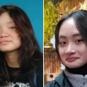 Police appealing for info on 2nd missing 14-year-old girl in 2 days
