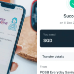 Fundraiser organiser in S’pore slammed after delaying transfer of SK in donations meant for deceased’s family