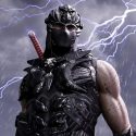 Save Big on Ninja Gaiden 4 at Walmart