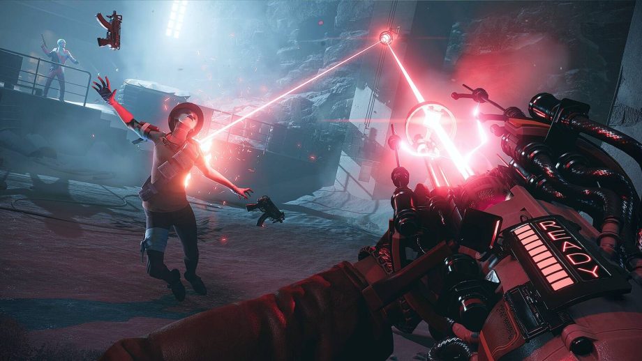 Best Games Where Creativity Matters More Than Skill