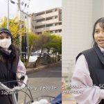 Do You Have To Be Rich To Study Abroad? Here’s How A S’porean Gen Z Studies In Japan On A Budget