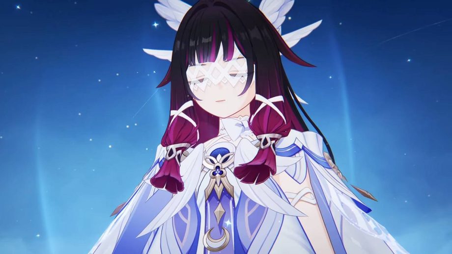 Genshin Impact 6.3 Leak Claims to Reveal Columbina’s Ability Kit