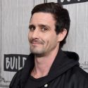 Tributes for It: Chapter Two and The Wire Star James Ransone, Who Has Died Aged 46